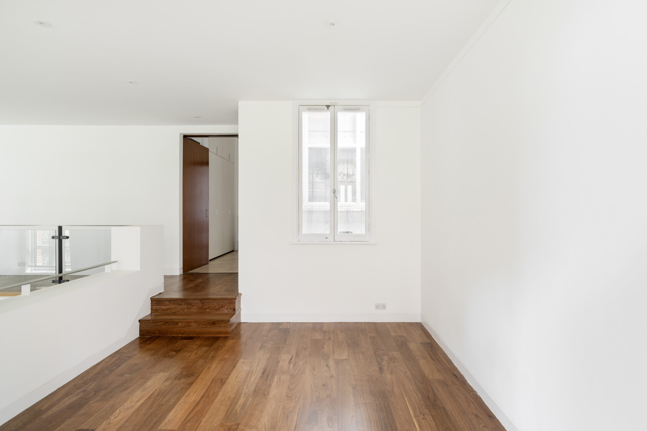 DN-Property-For-Rent-Egerton-Gardens-12_Lo