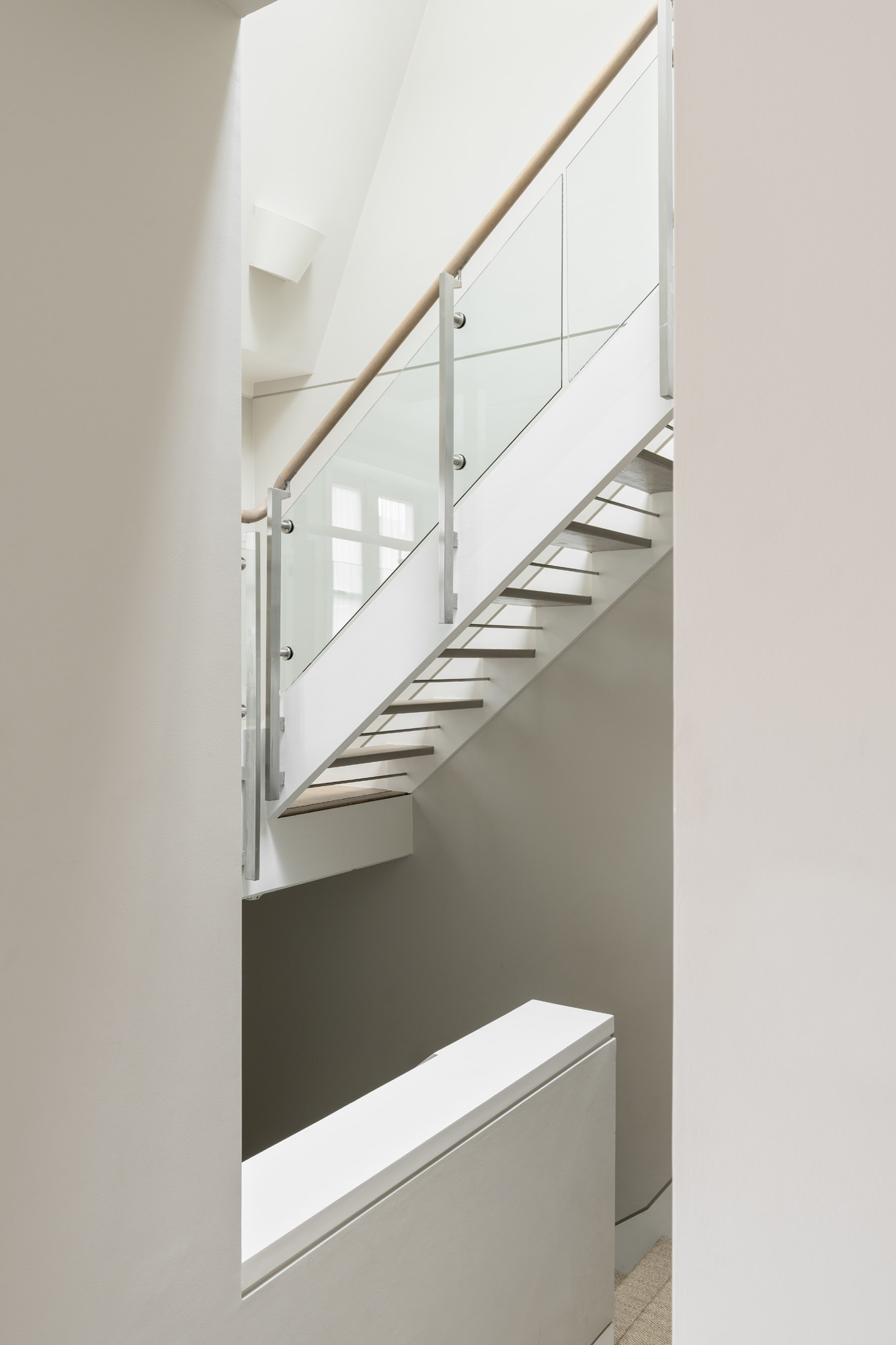 DN-Property-For-Rent-Egerton-Gardens-13_Lo