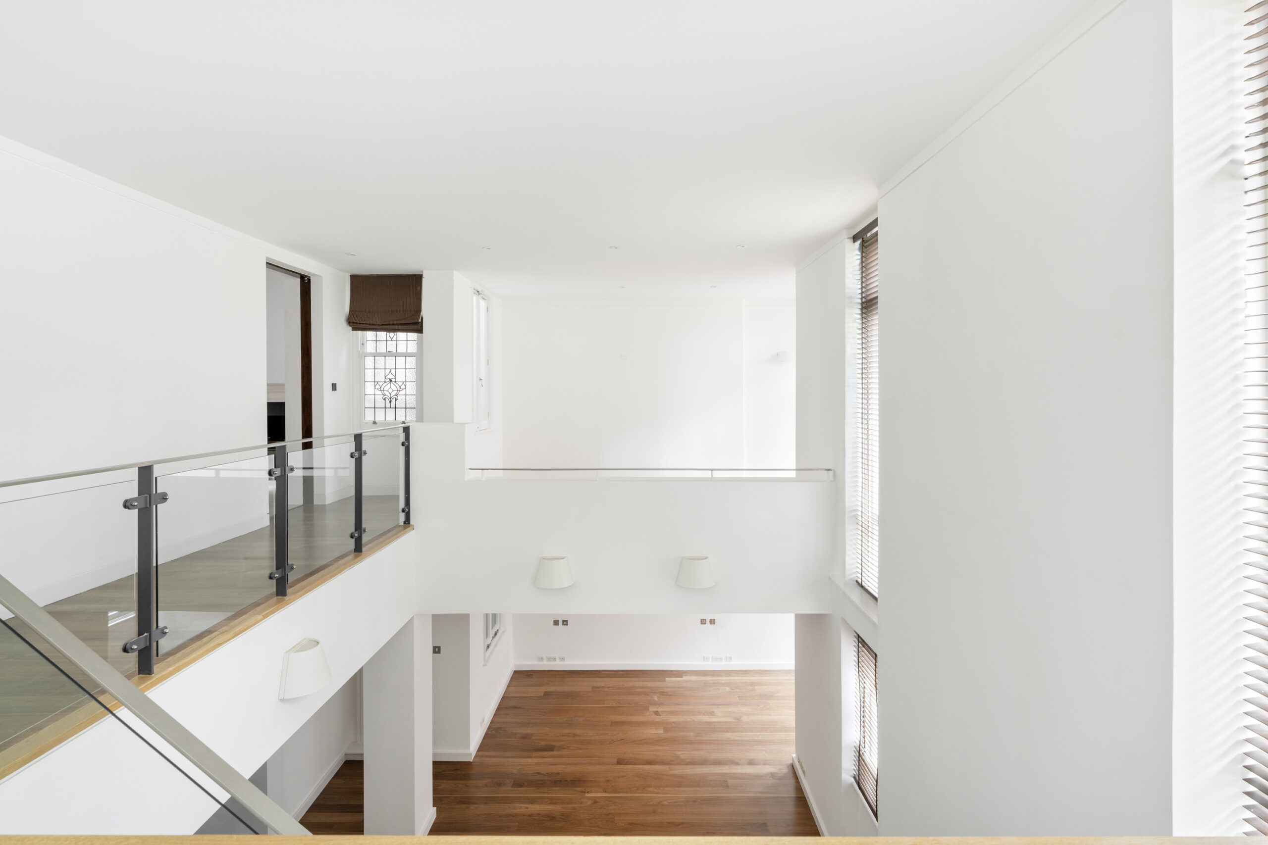 DN-Property-For-Rent-Egerton-Gardens-15_Lo