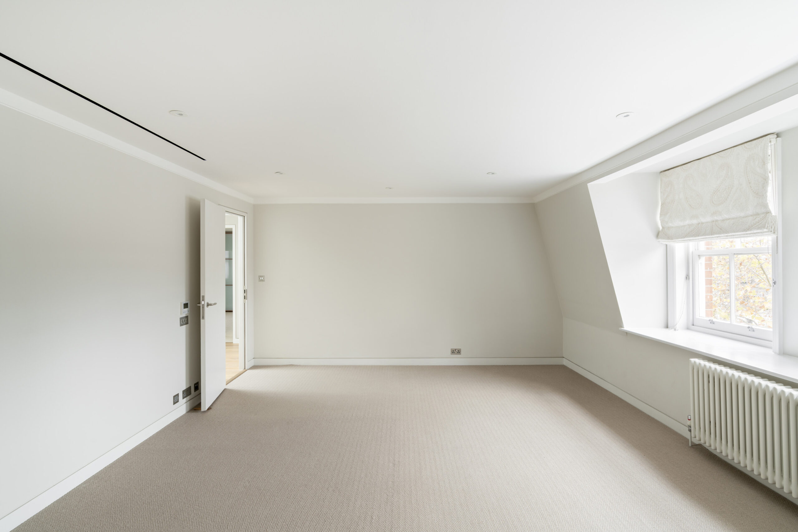 DN-Property-For-Rent-Egerton-Gardens-16_Lo