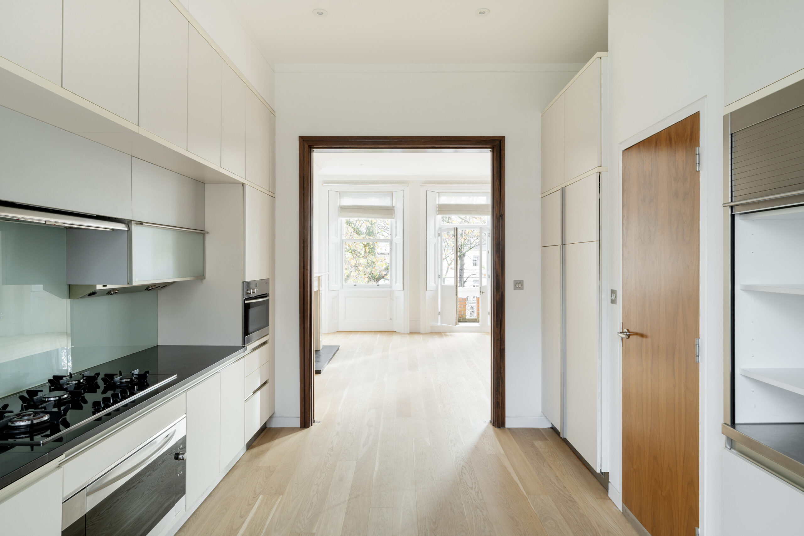 DN-Property-For-Rent-Egerton-Gardens-16_Lo