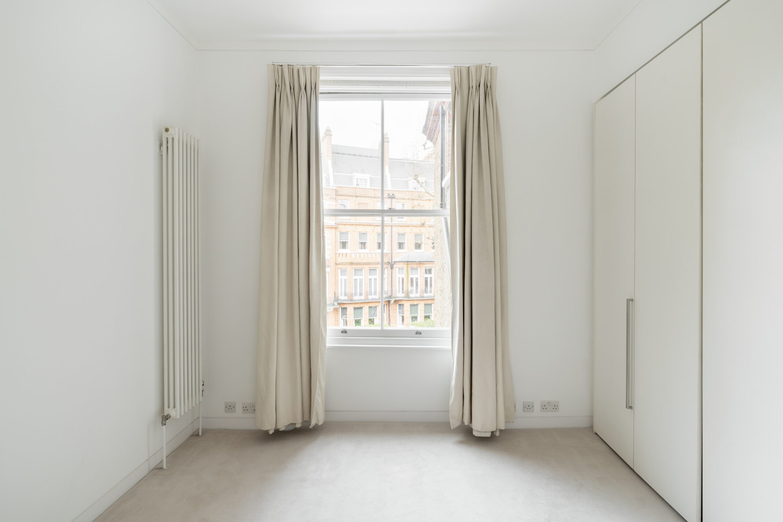 DN-Property-For-Rent-Egerton-Gardens-17_Lo