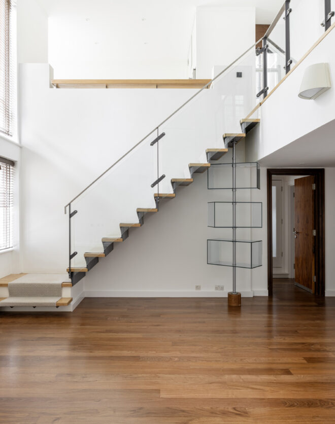 DN-Property-For-Rent-Egerton-Gardens-18_Lo