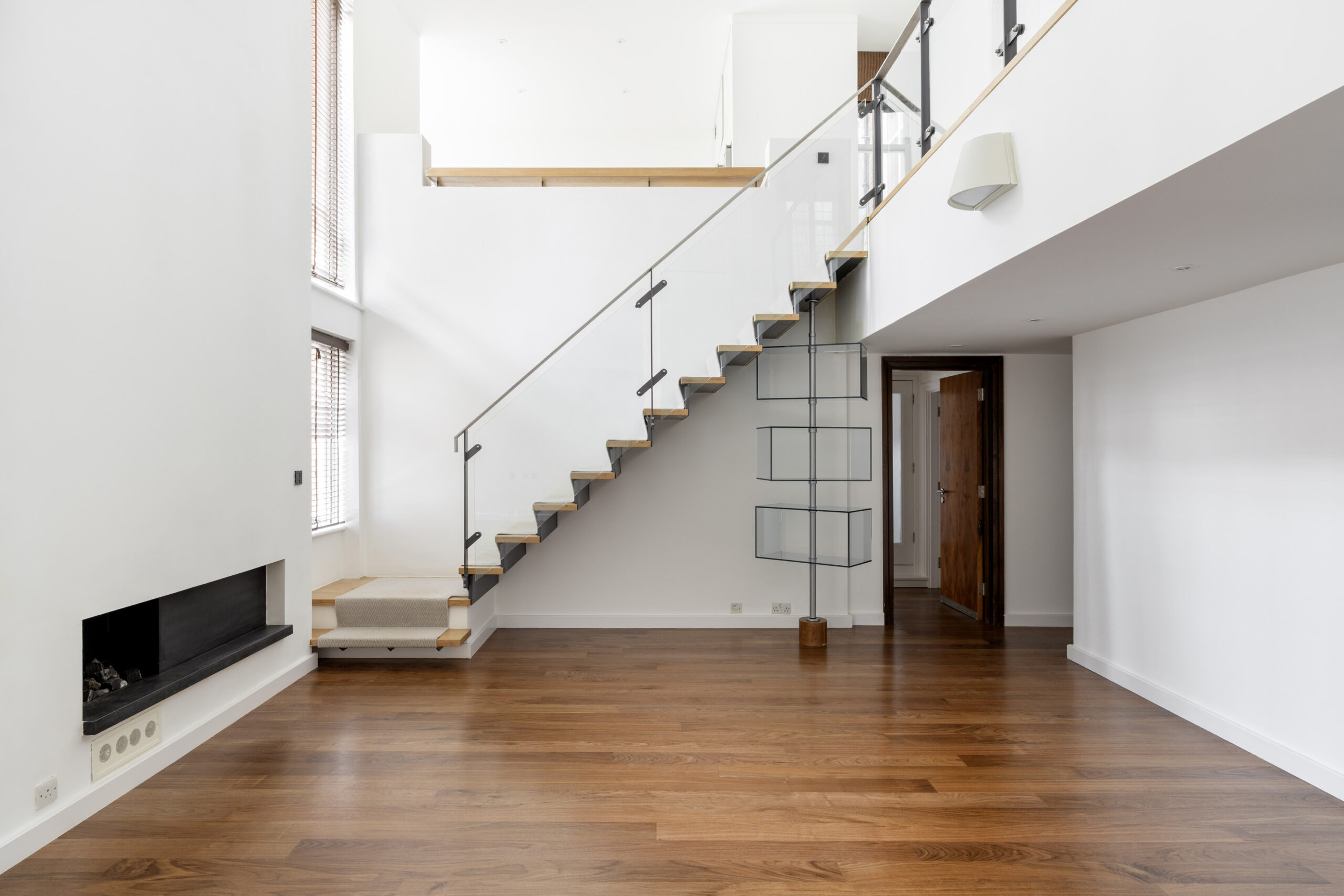 DN-Property-For-Rent-Egerton-Gardens-18_Lo