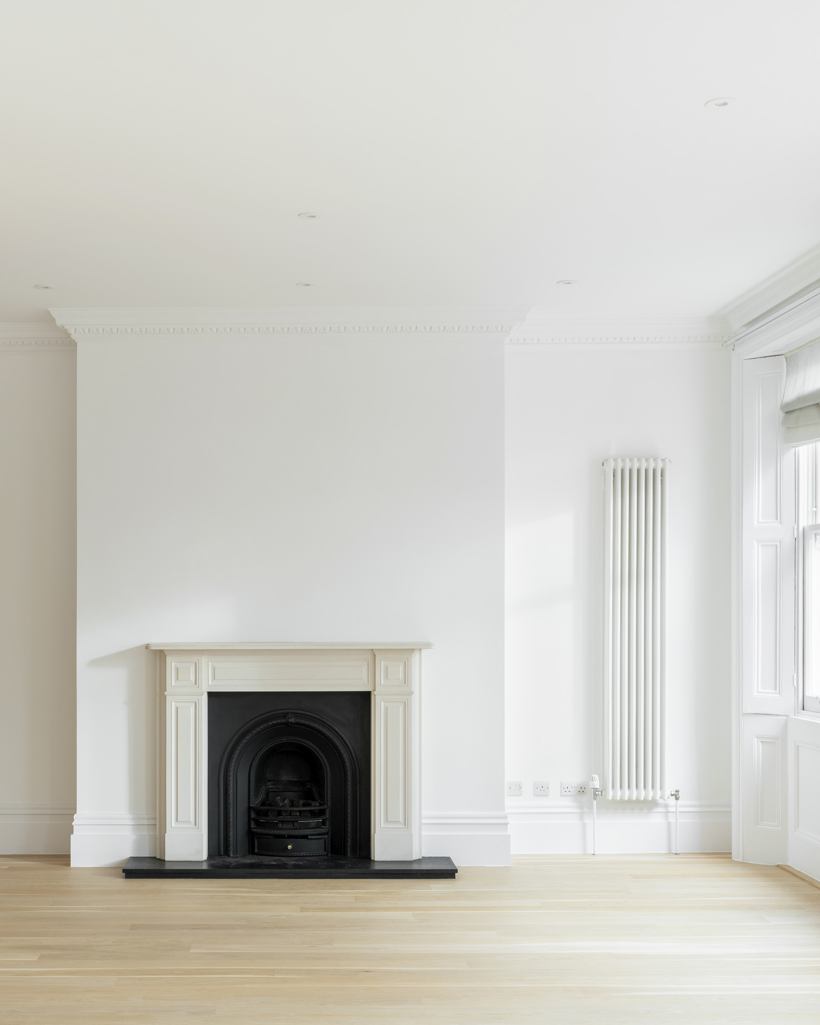 DN-Property-For-Rent-Egerton-Gardens-1_Lo