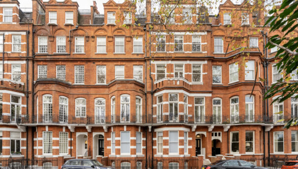 DN-Property-For-Rent-Egerton-Gardens-1_Lo