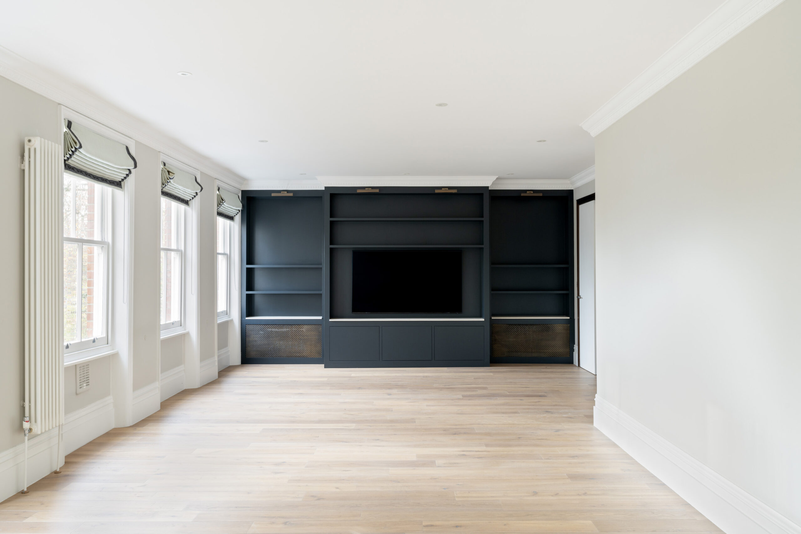 DN-Property-For-Rent-Egerton-Gardens-1_Lo