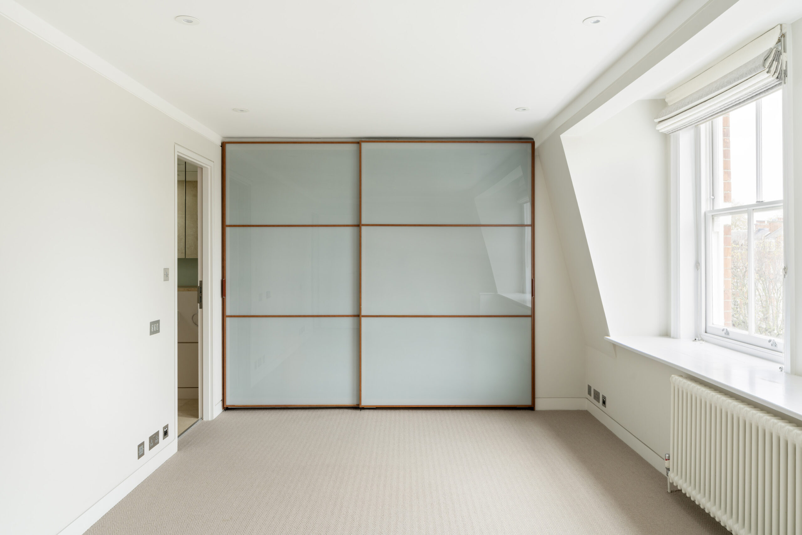 DN-Property-For-Rent-Egerton-Gardens-21_Lo