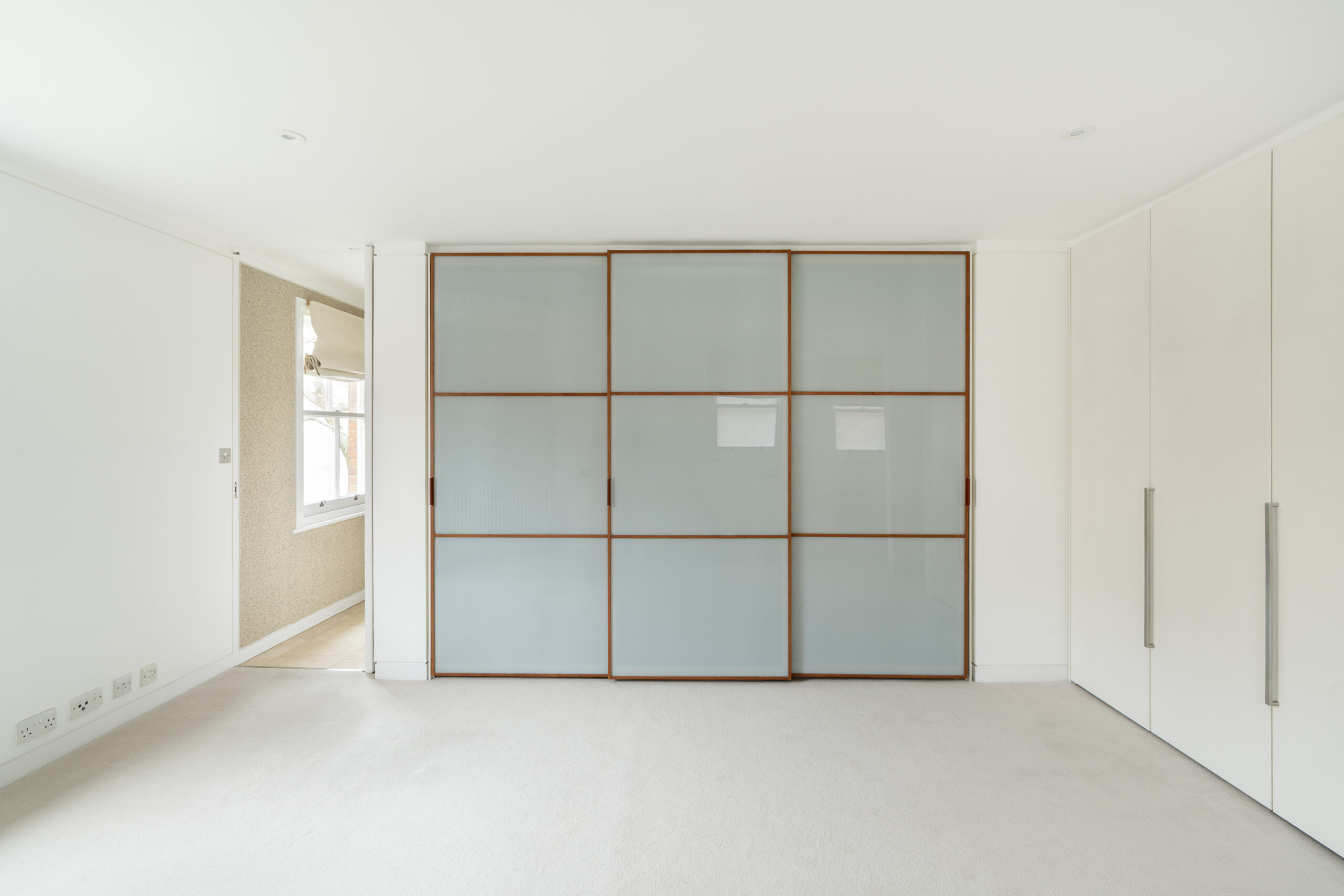 DN-Property-For-Rent-Egerton-Gardens-21_Lo