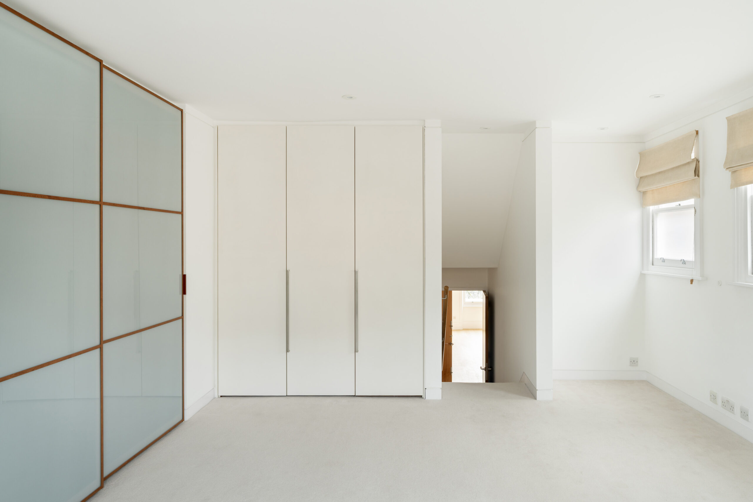 DN-Property-For-Rent-Egerton-Gardens-22_Lo