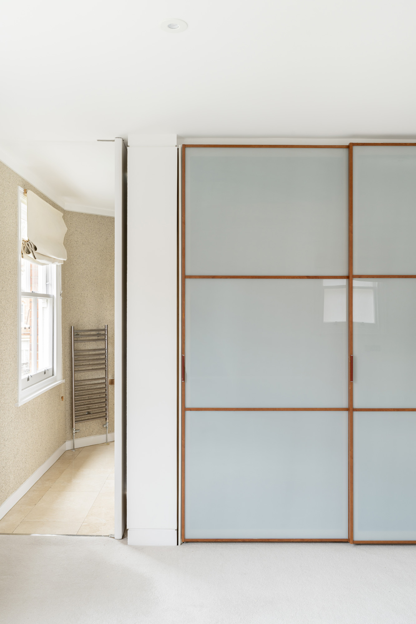 DN-Property-For-Rent-Egerton-Gardens-23_Lo