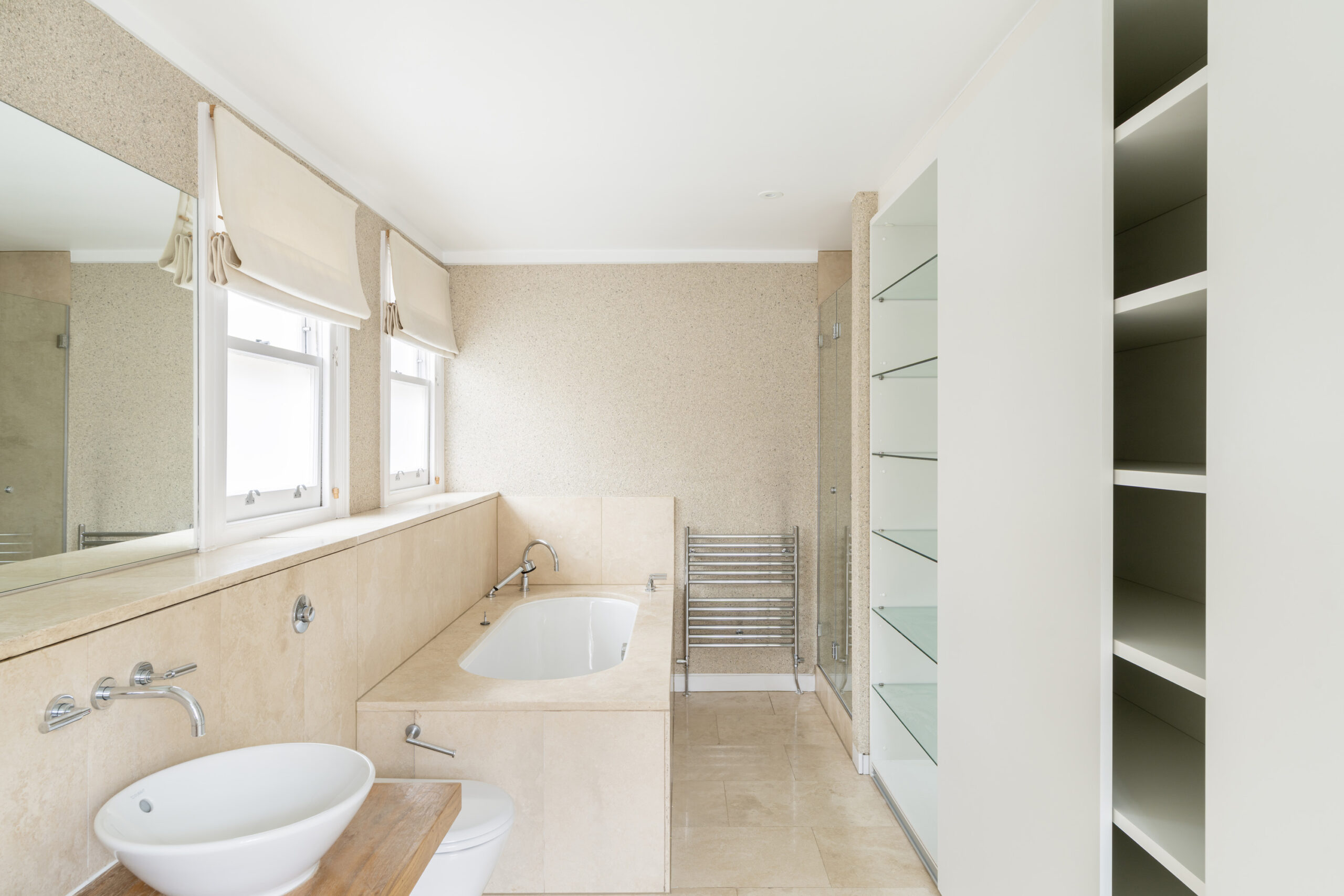 DN-Property-For-Rent-Egerton-Gardens-24_Lo