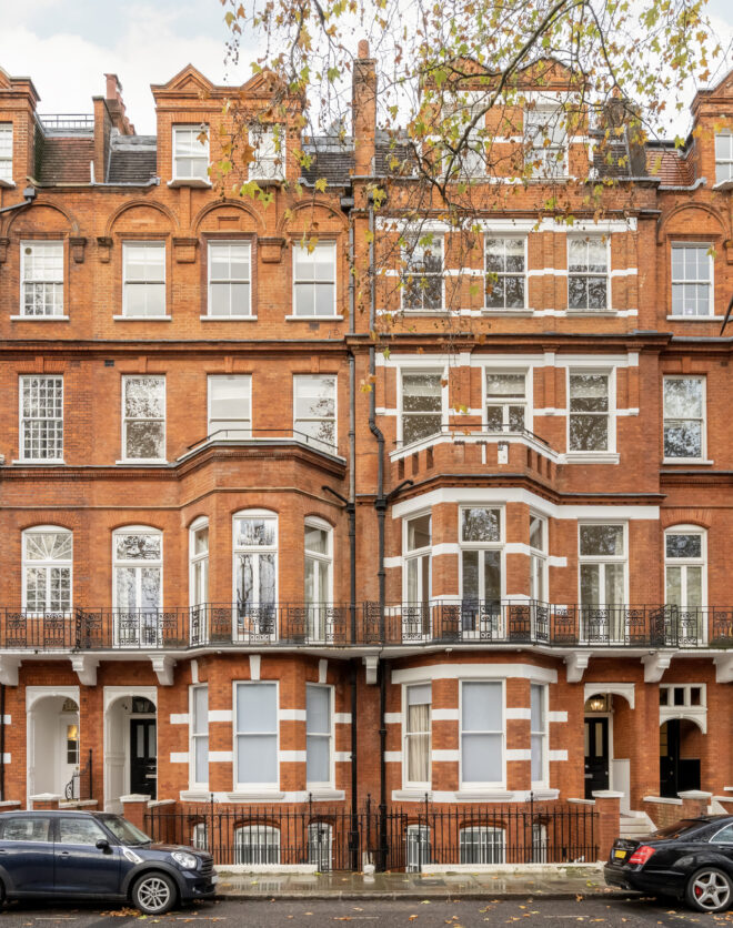 DN-Property-For-Rent-Egerton-Gardens-26_Lo