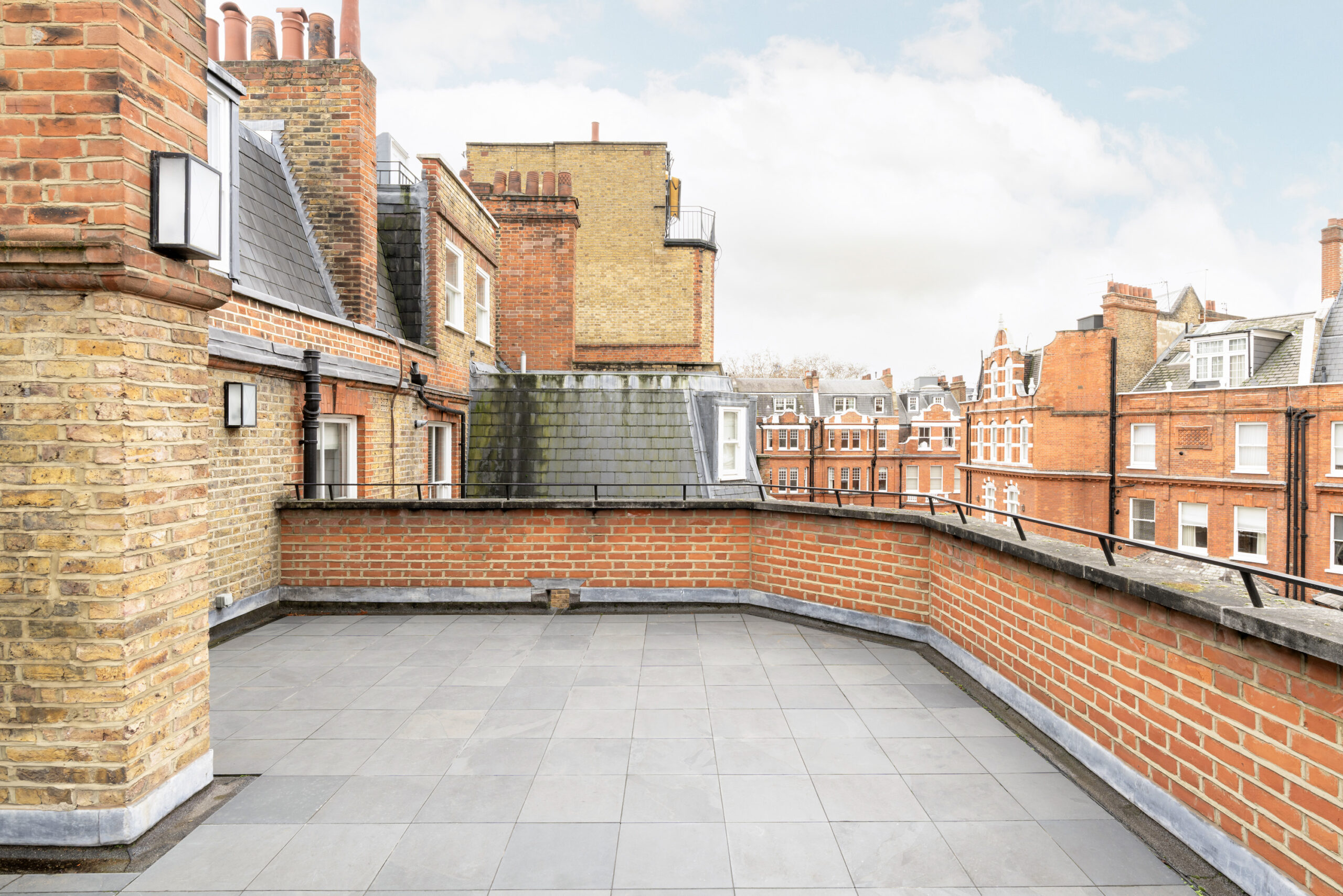 DN-Property-For-Rent-Egerton-Gardens-28_Lo