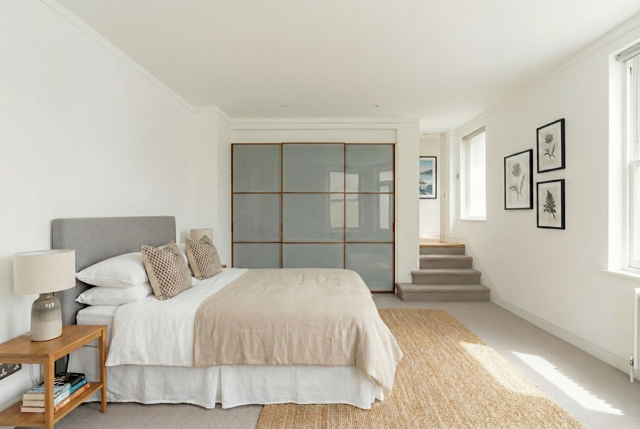 DN-Property-For-Rent-Egerton-Gardens-3