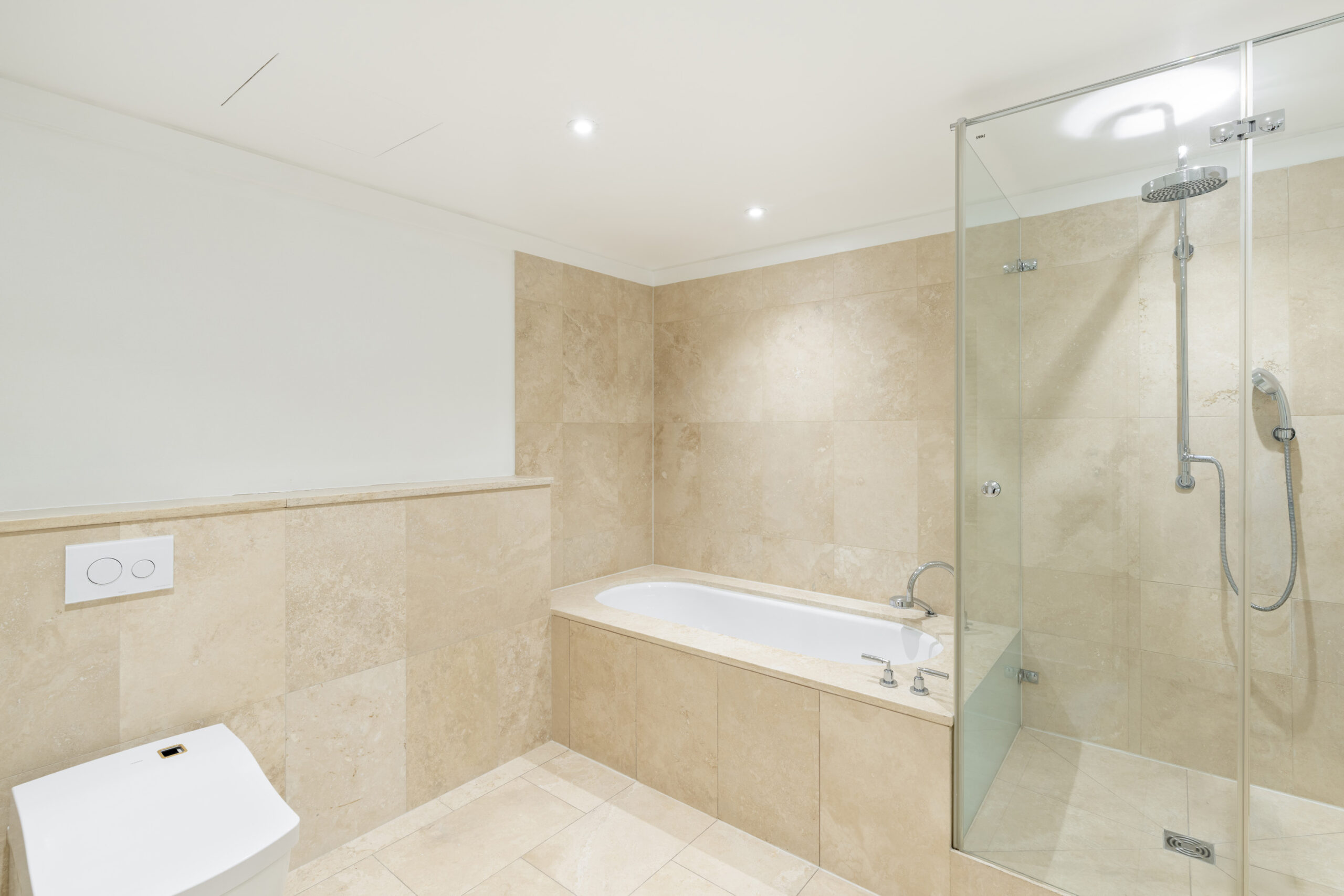 DN-Property-For-Rent-Egerton-Gardens-30_Lo