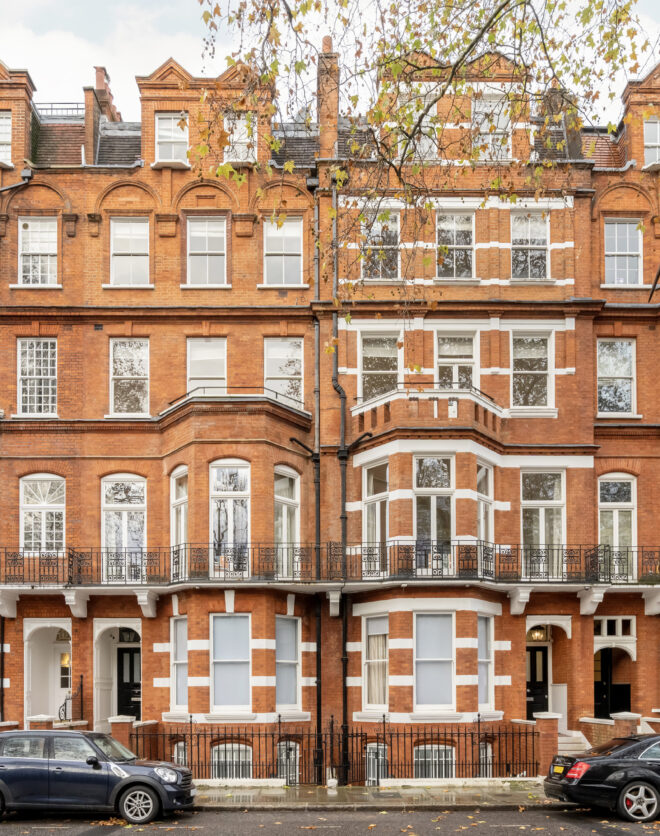 DN-Property-For-Rent-Egerton-Gardens-32_Lo