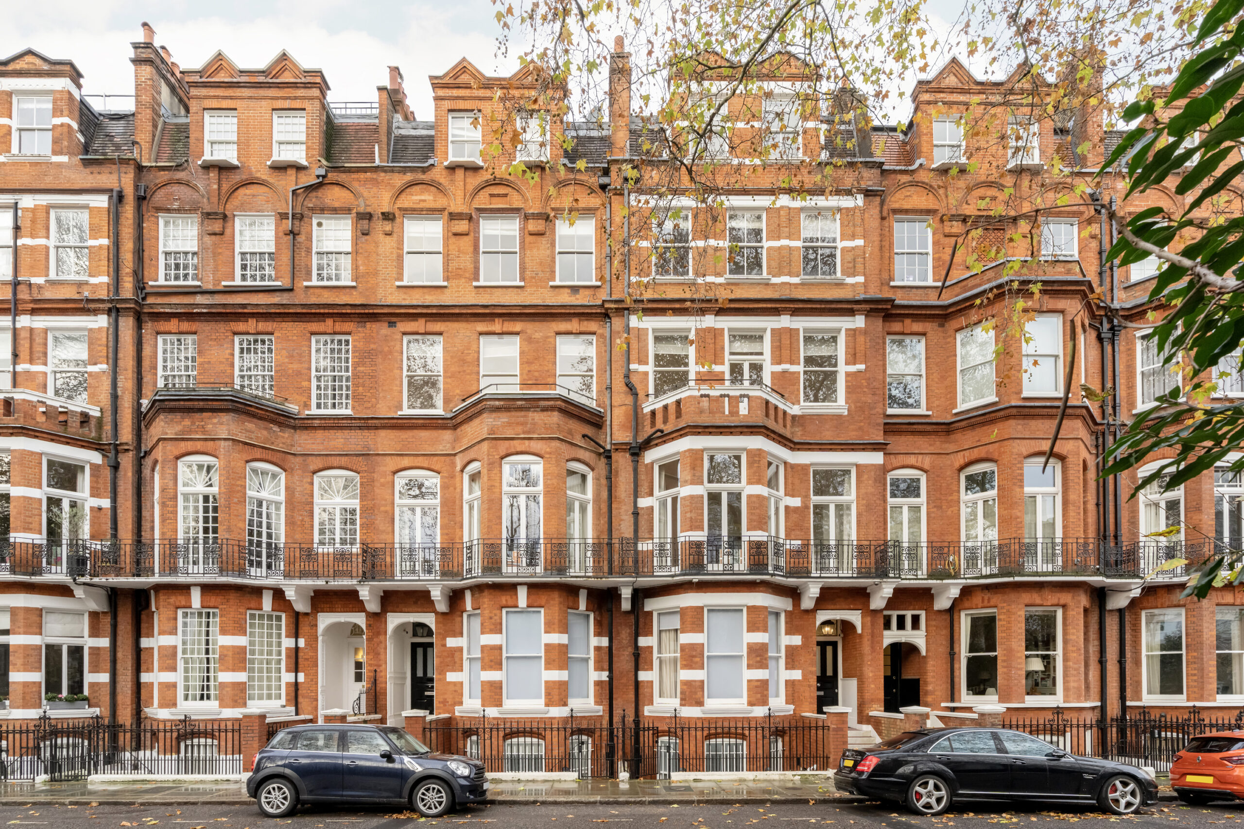 DN-Property-For-Rent-Egerton-Gardens-32_Lo