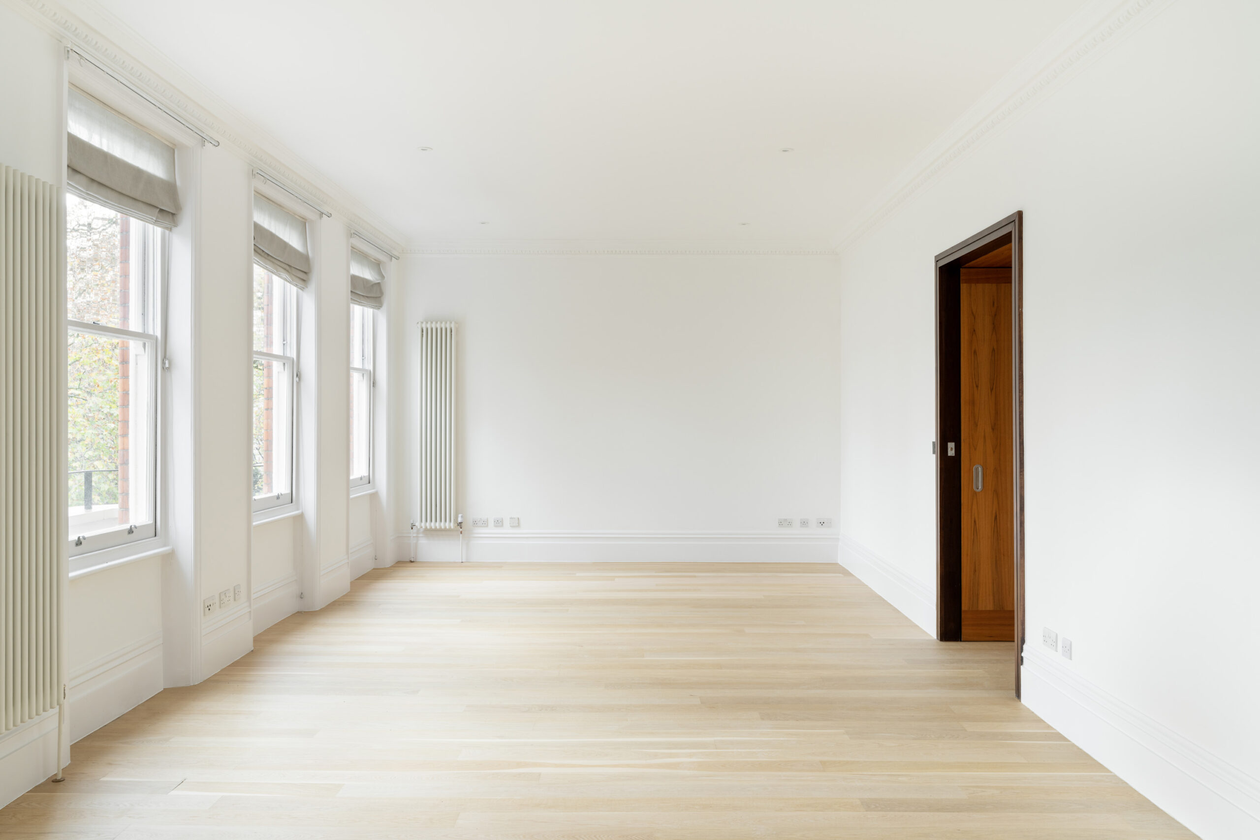 DN-Property-For-Rent-Egerton-Gardens-3_Lo