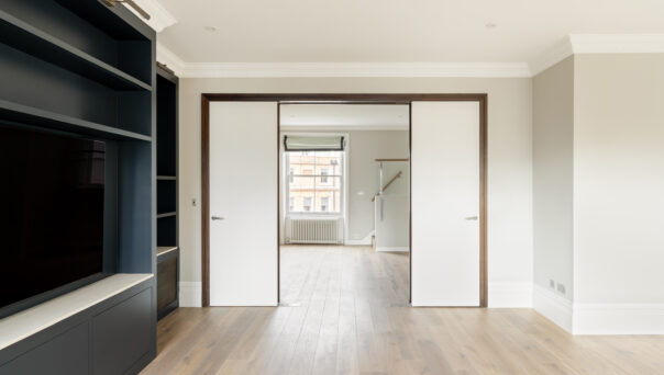 DN-Property-For-Rent-Egerton-Gardens-3_Lo