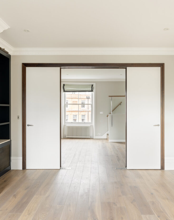 DN-Property-For-Rent-Egerton-Gardens-3_Lo