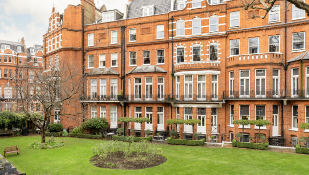 DN-Property-For-Rent-Egerton-Gardens-40_Lo