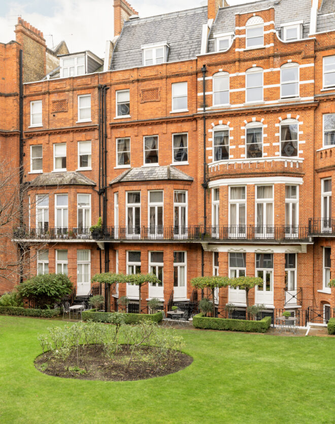 DN-Property-For-Rent-Egerton-Gardens-40_Lo