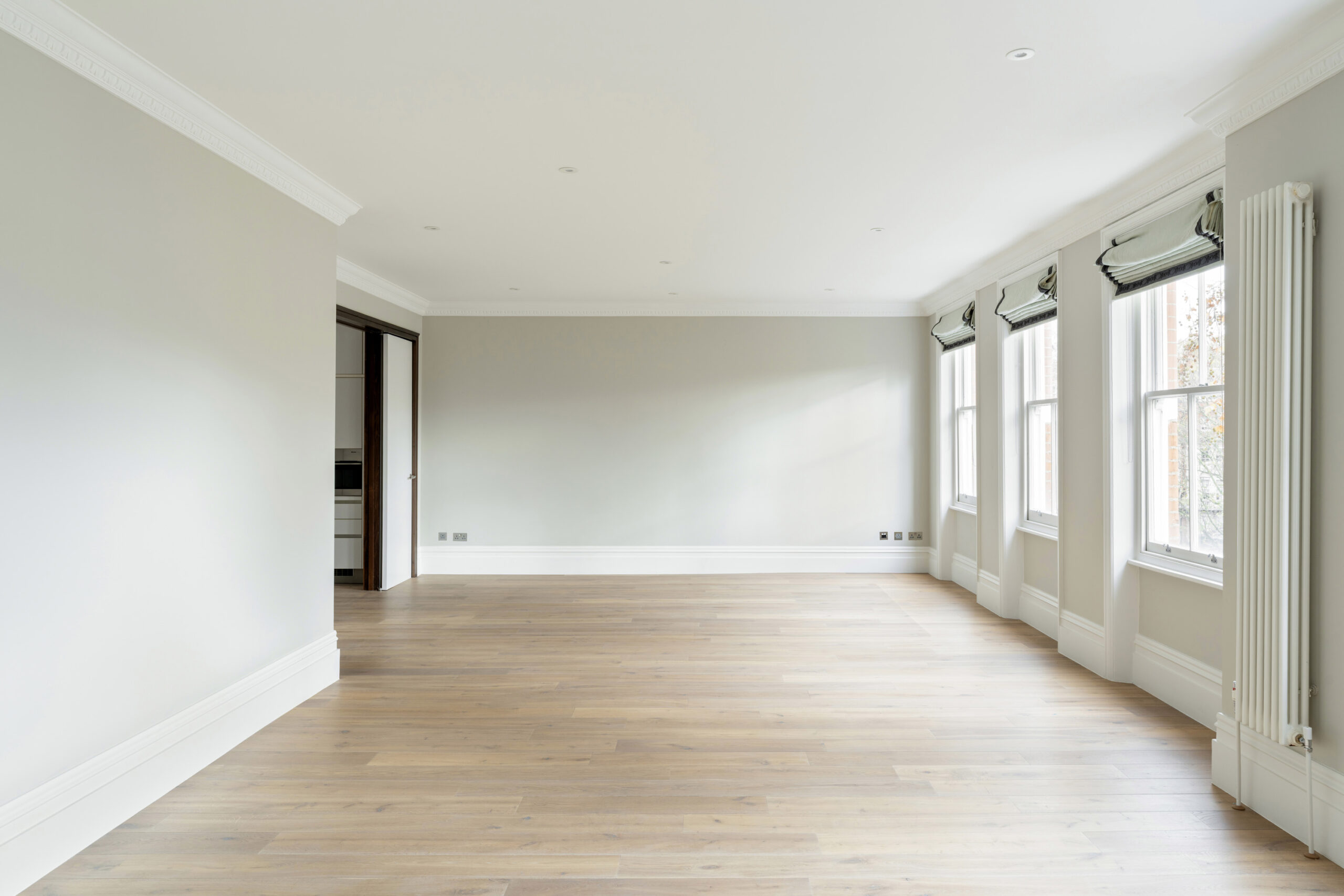 DN-Property-For-Rent-Egerton-Gardens-4_Lo