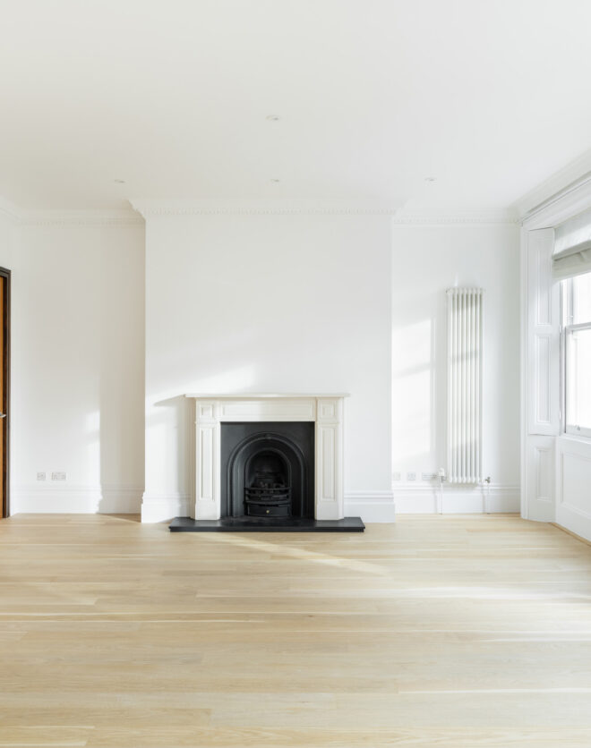 DN-Property-For-Rent-Egerton-Gardens-7_Lo