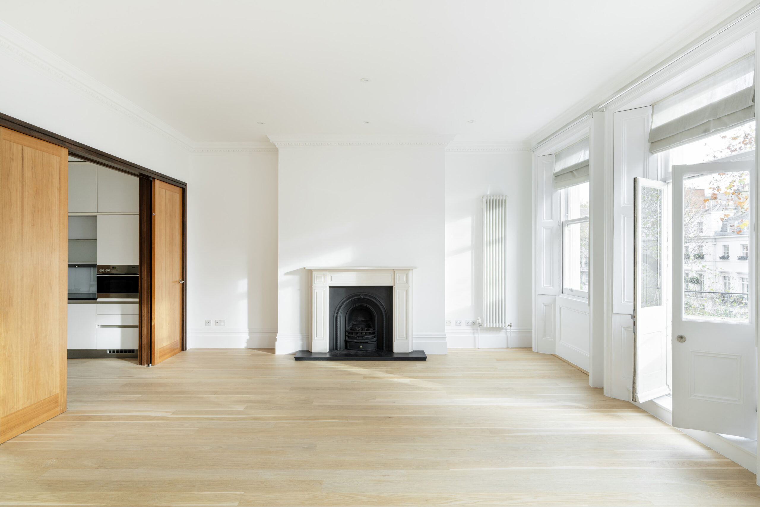 DN-Property-For-Rent-Egerton-Gardens-7_Lo