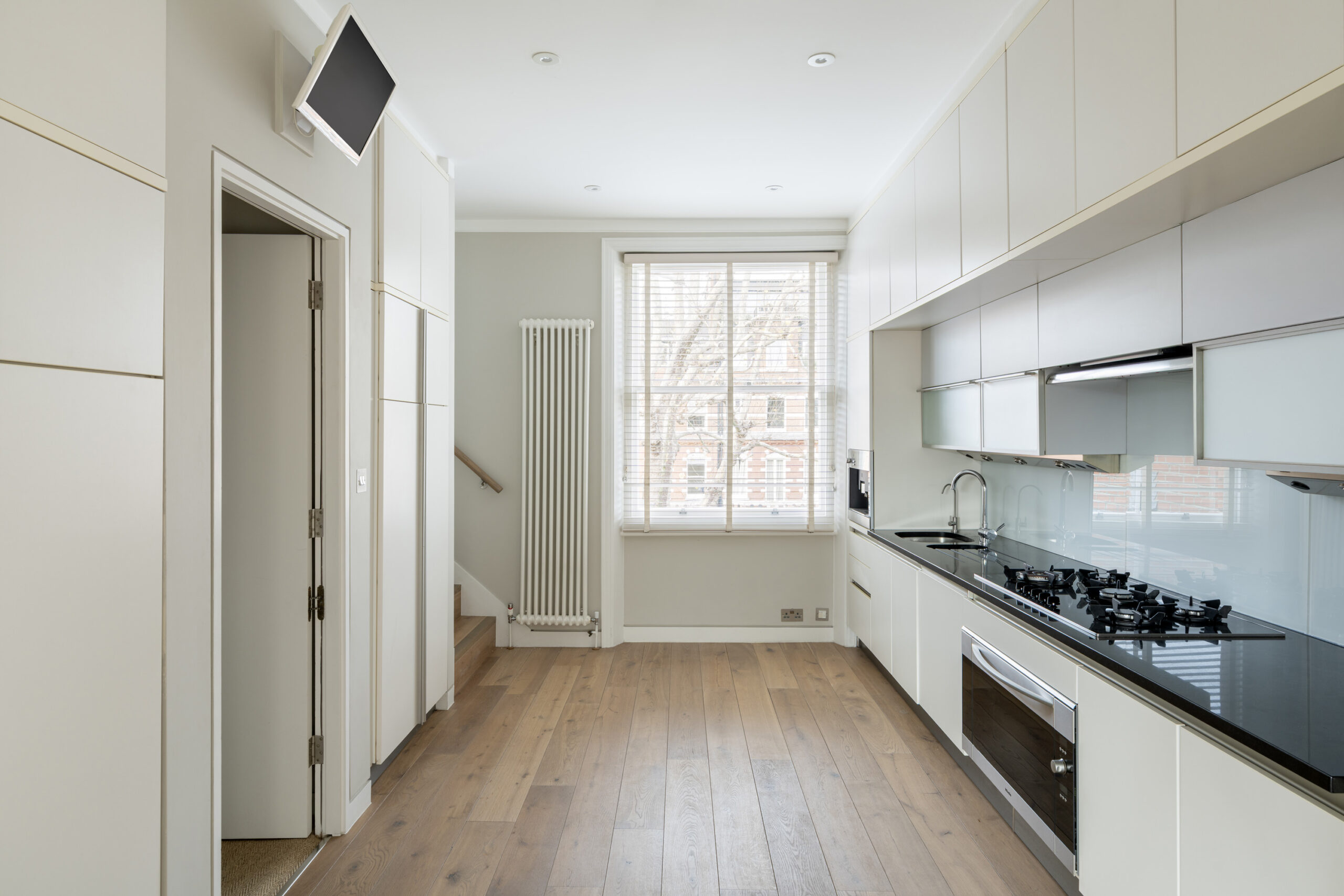 DN-Property-For-Rent-Egerton-Gardens-8_Lo