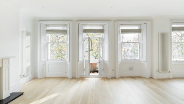 DN-Property-For-Rent-Egerton-Gardens-8_Lo