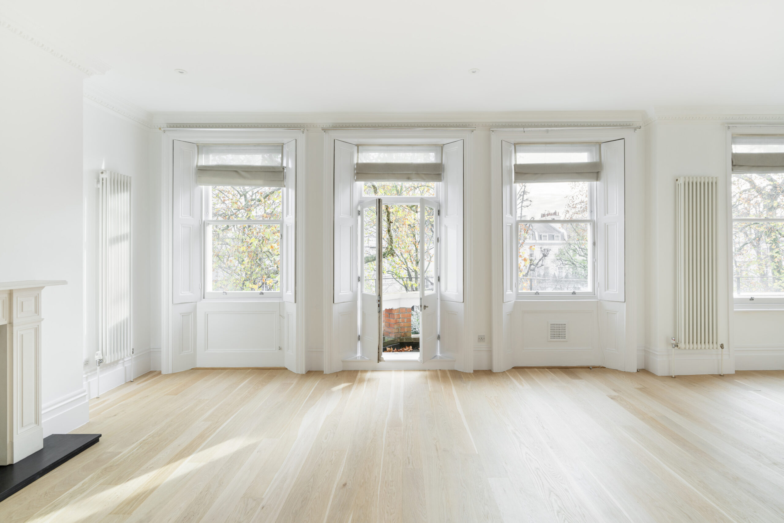 DN-Property-For-Rent-Egerton-Gardens-8_Lo