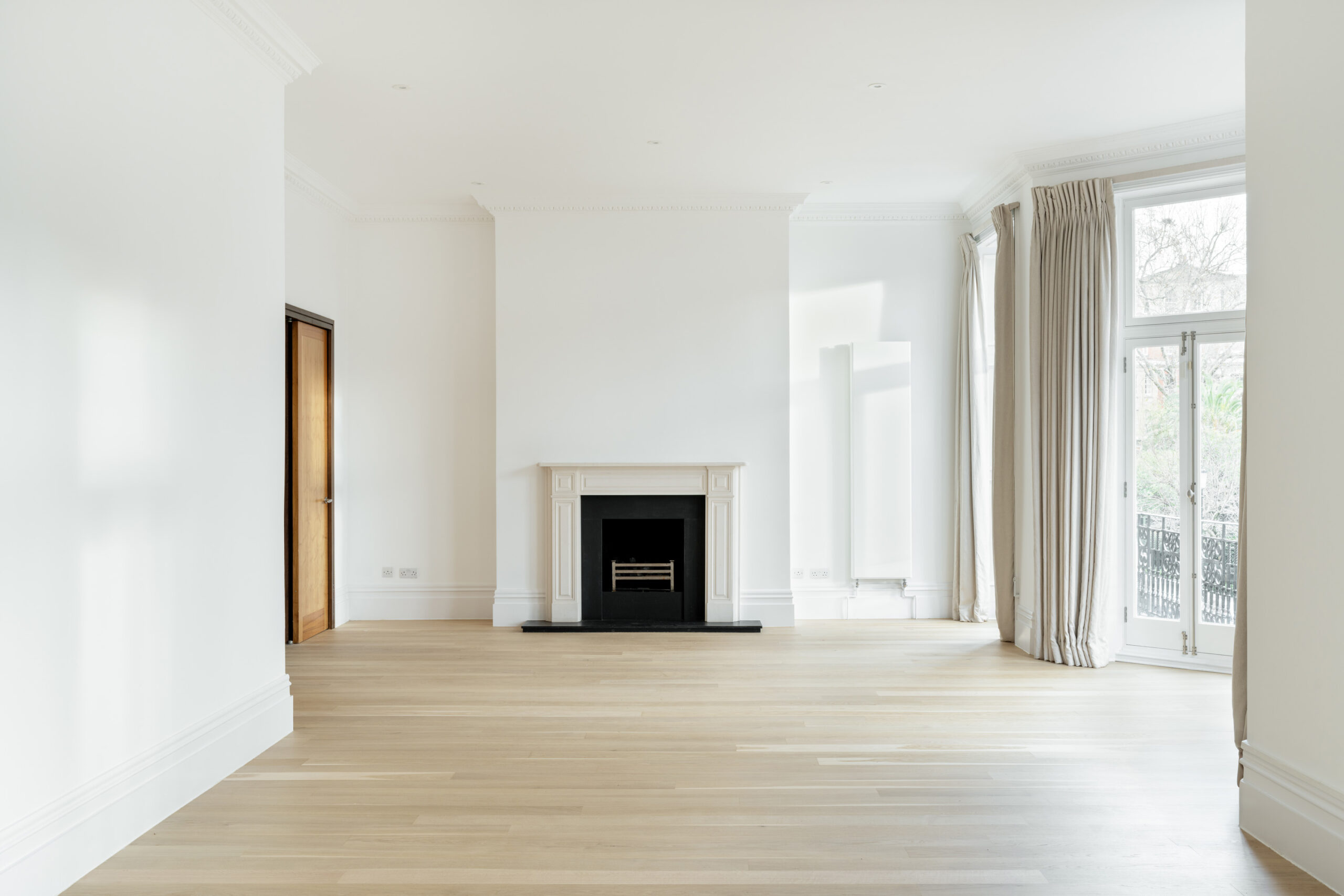 DN-Property-For-Rent-Egerton-Gardens-8_Lo