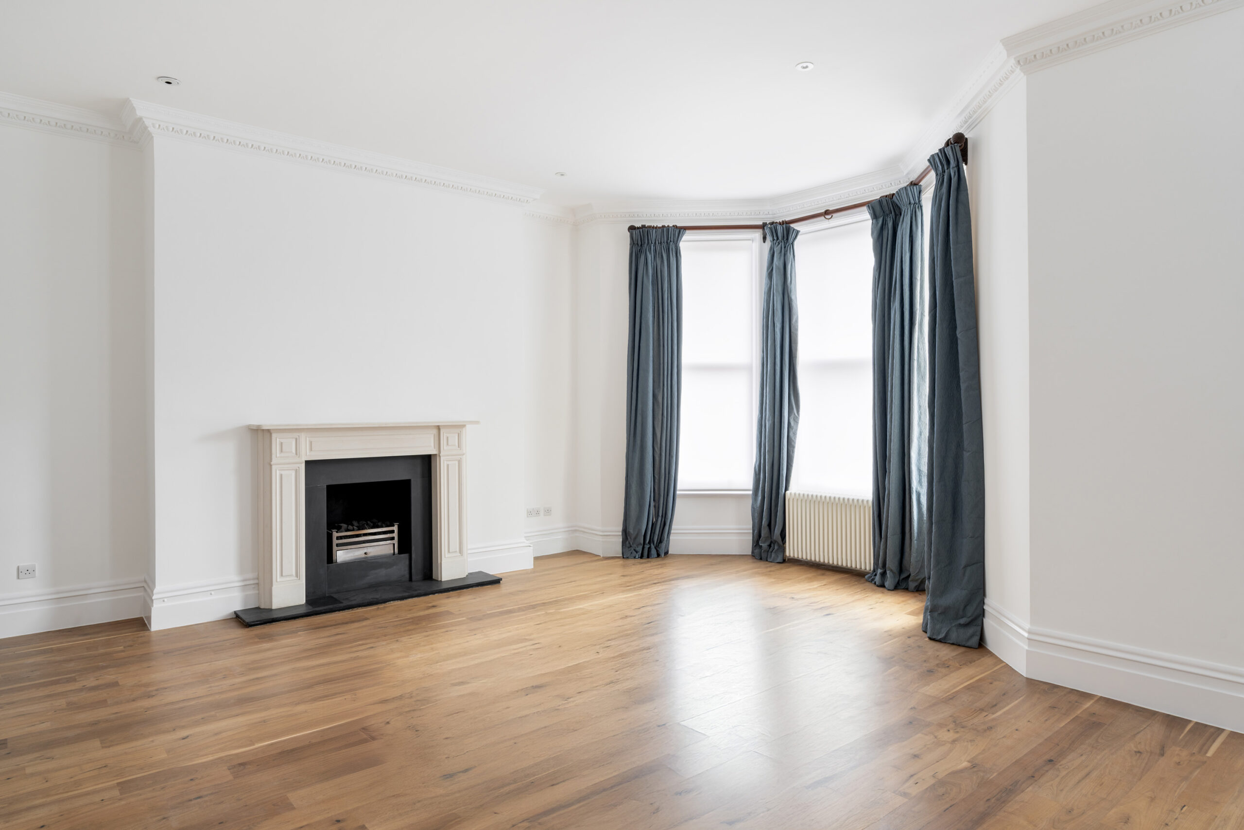 DN-Property-For-Rent-Egerton-Gardens-8_Lo