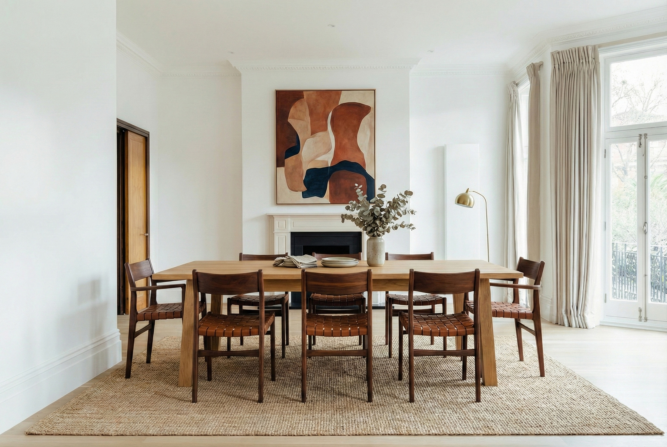 DN-Property-For-Rent-Egerton-Gardens