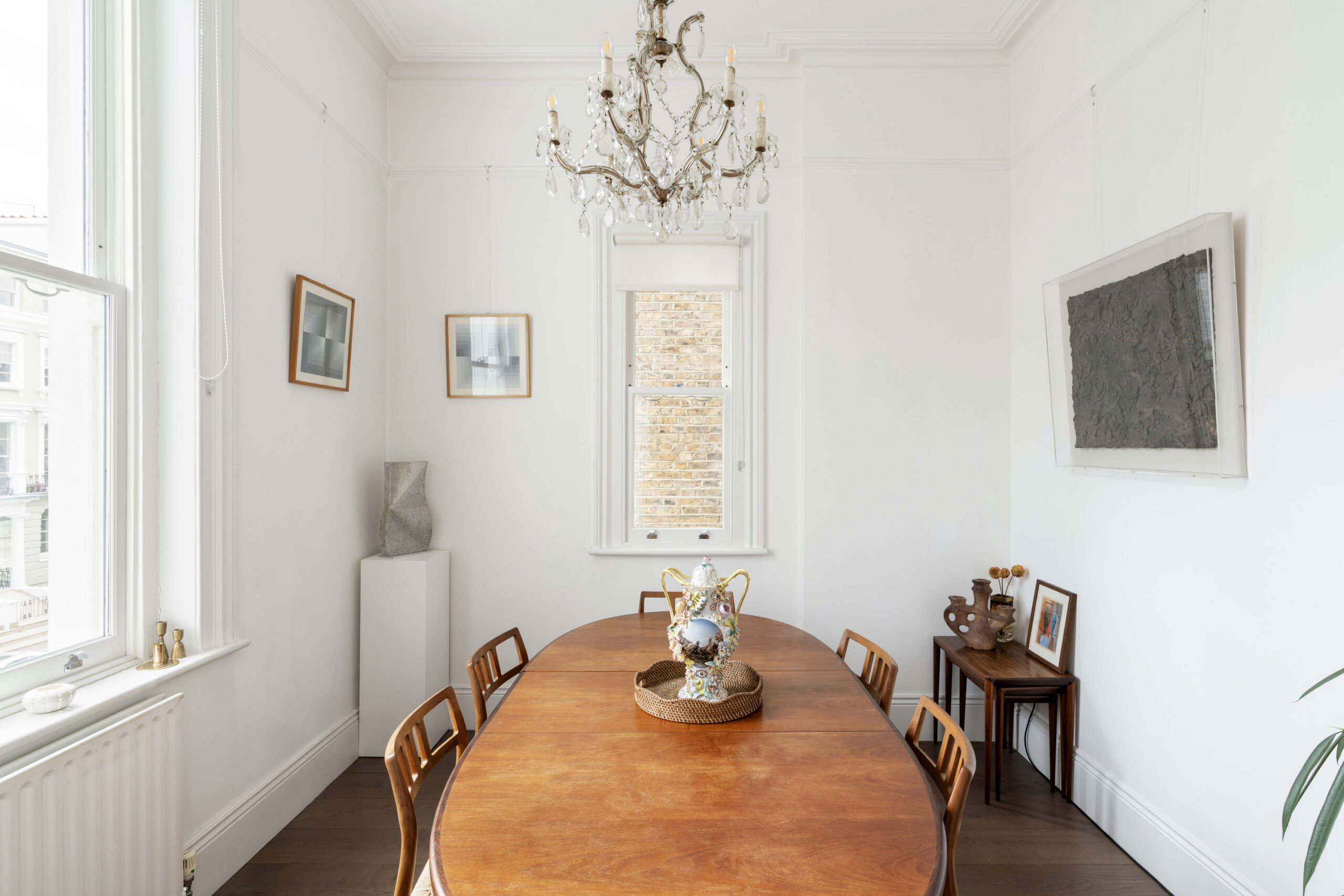 DN-Property-For-Rent-Elgin-Crescent-13_Lo