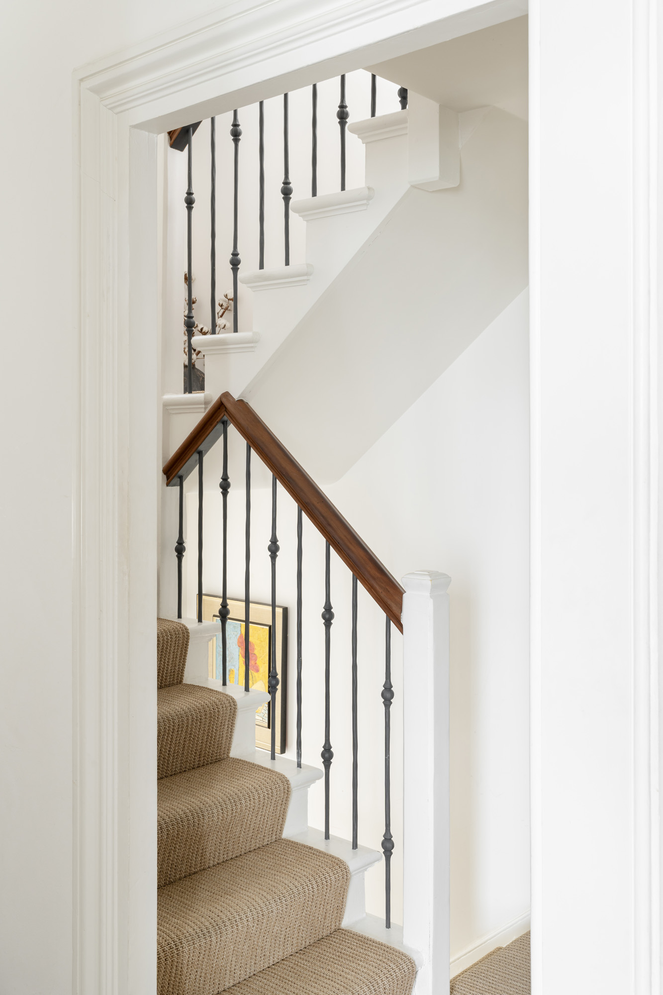 DN-Property-For-Rent-Elgin-Crescent-16_Lo