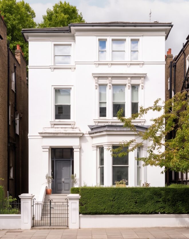 DN-Property-For-Rent-Elgin-Crescent-1_Lo_