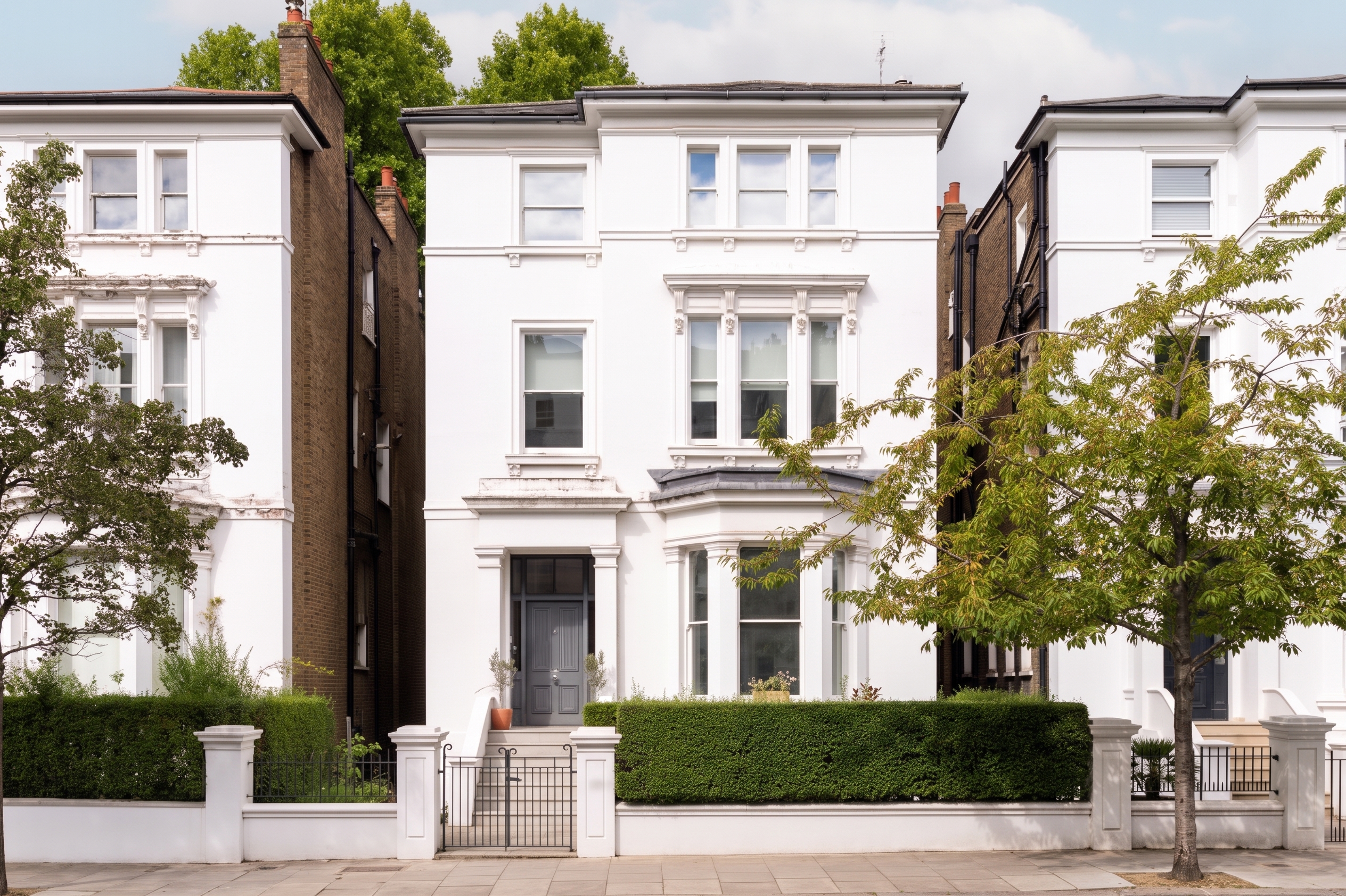 DN-Property-For-Rent-Elgin-Crescent-1_Lo_