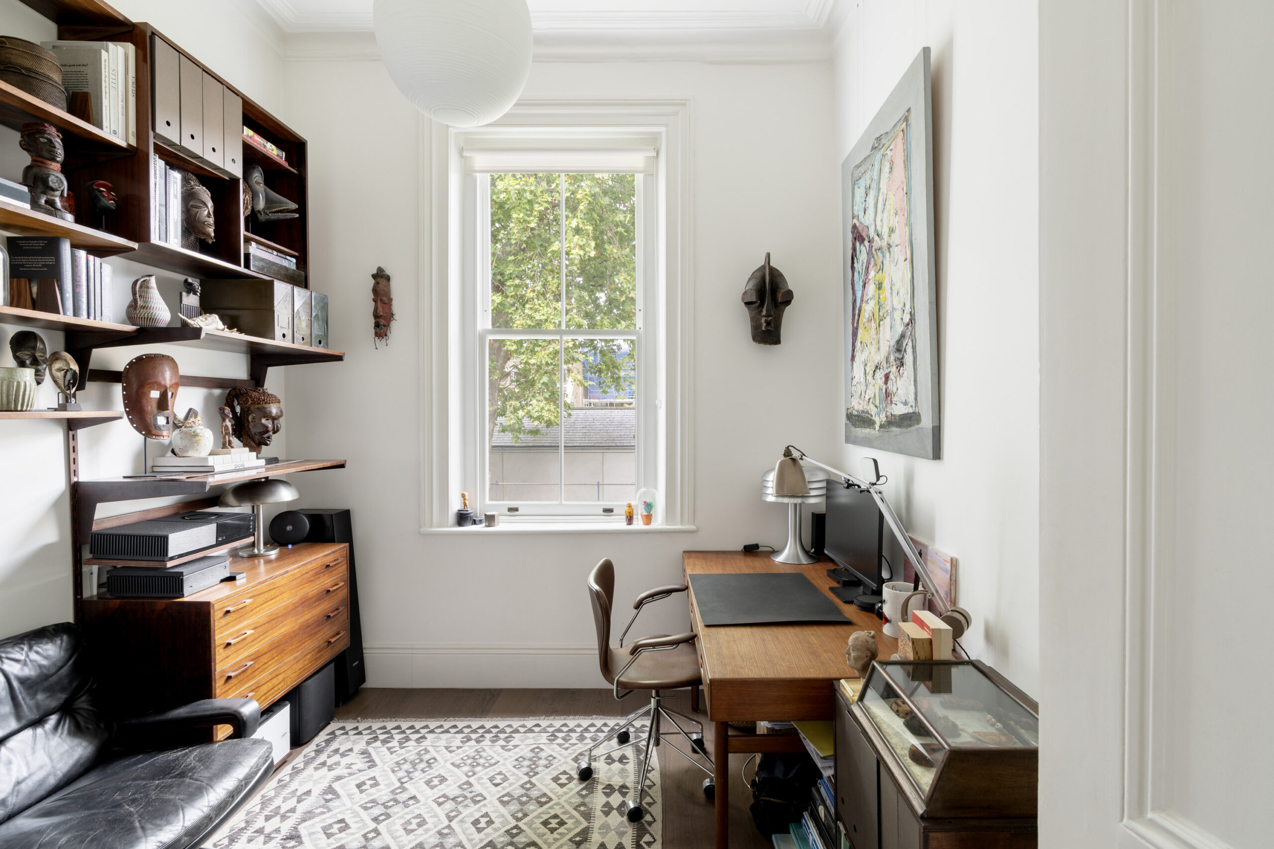 DN-Property-For-Rent-Elgin-Crescent-20_Lo