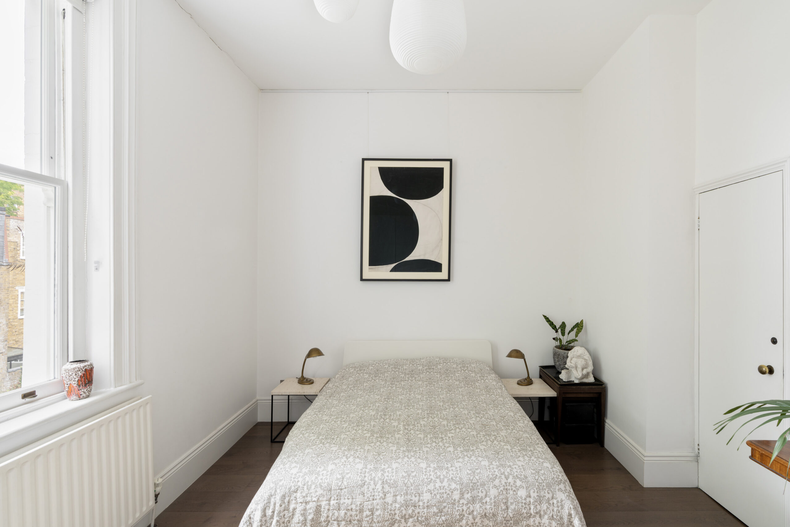 DN-Property-For-Rent-Elgin-Crescent-21_Lo
