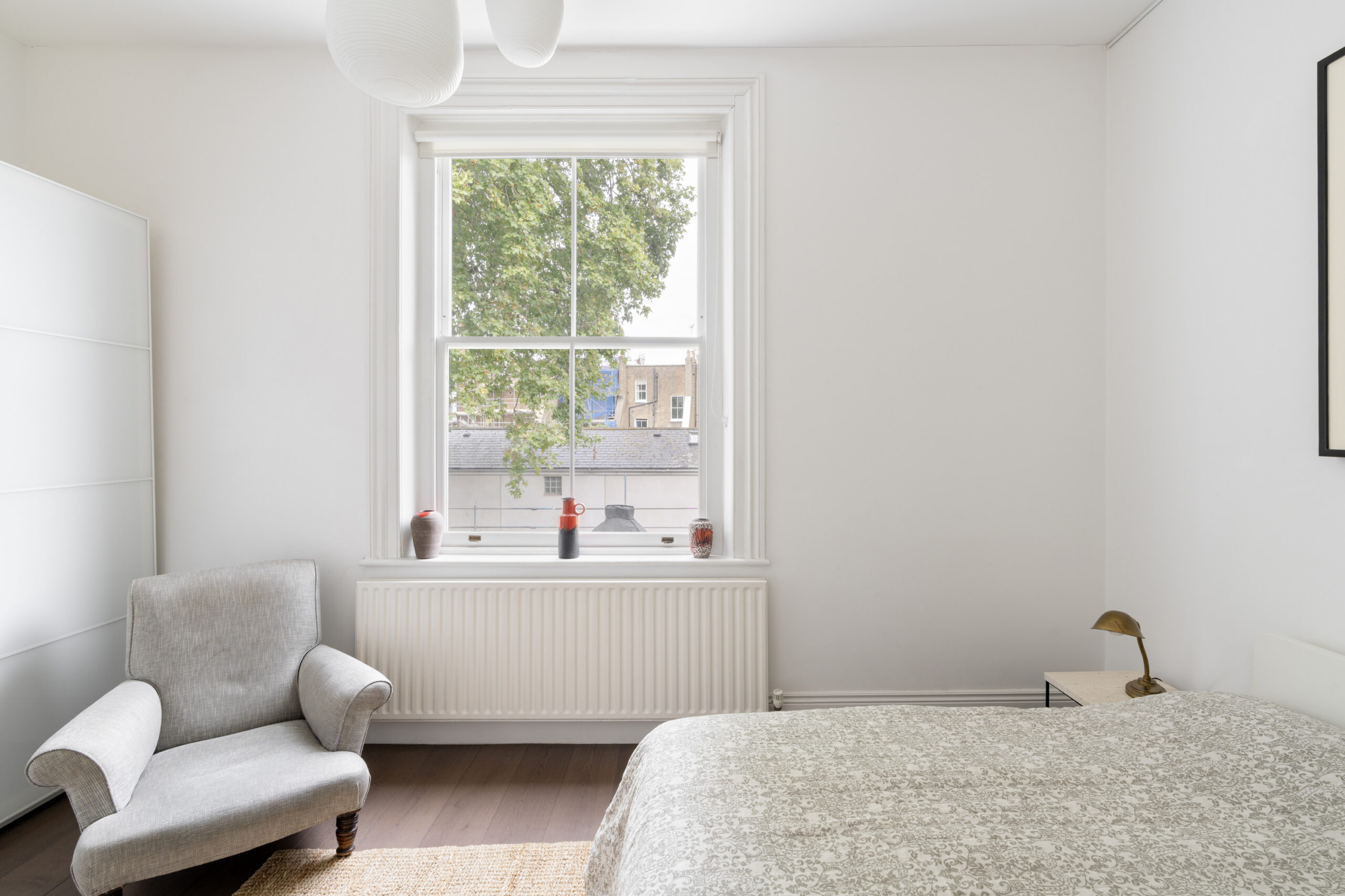DN-Property-For-Rent-Elgin-Crescent-22_Lo
