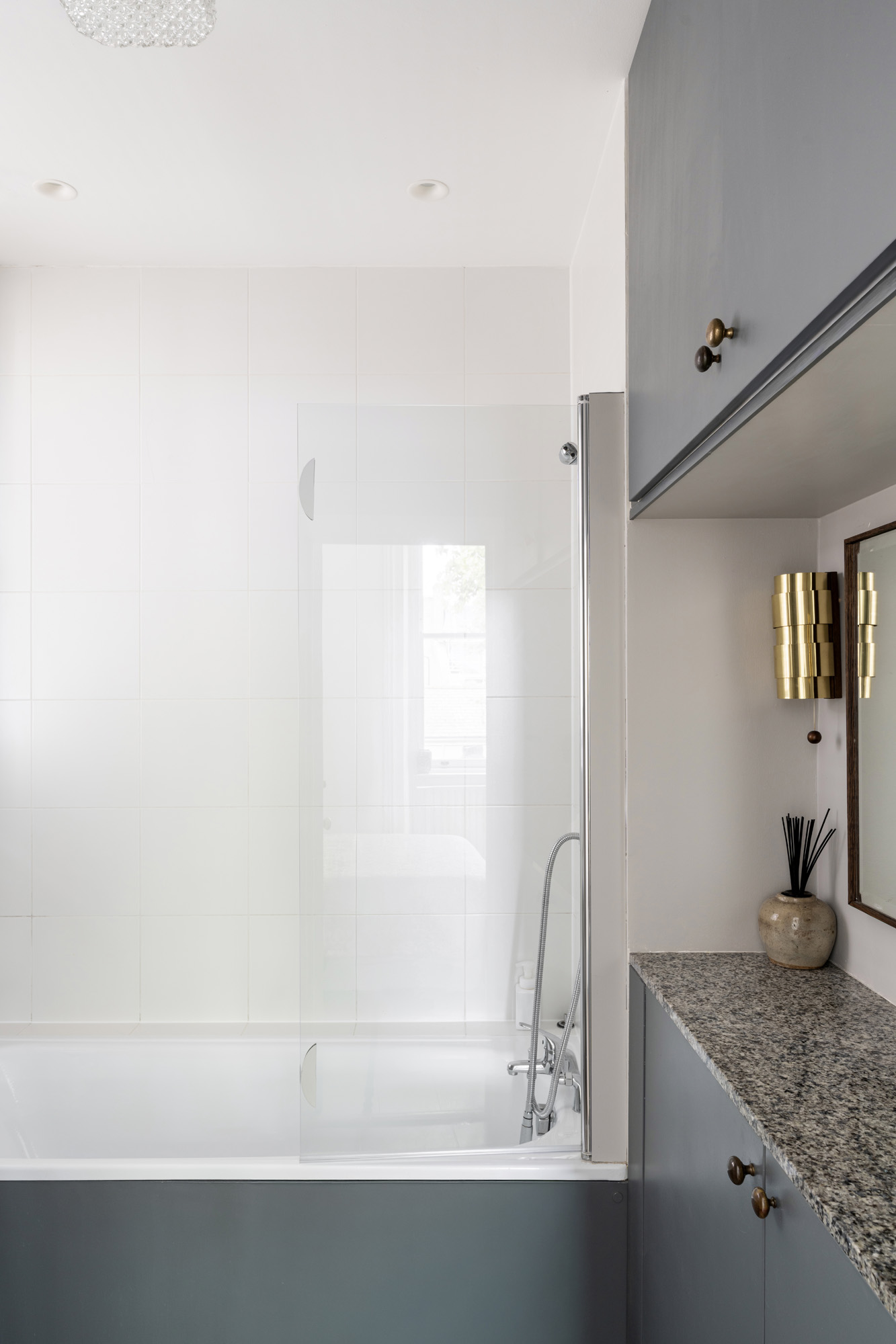 DN-Property-For-Rent-Elgin-Crescent-26_Lo