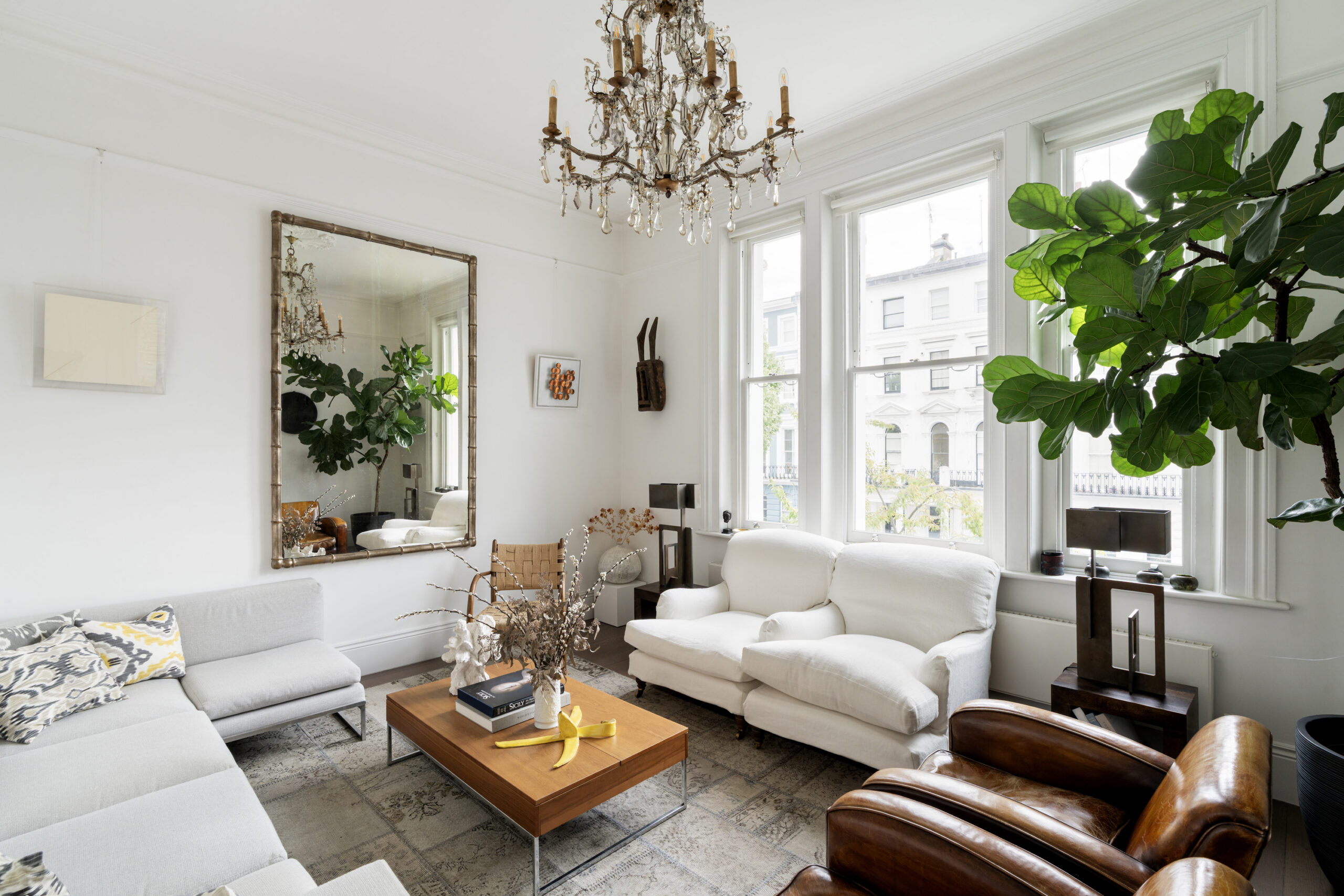 DN-Property-For-Rent-Elgin-Crescent-4_Lo