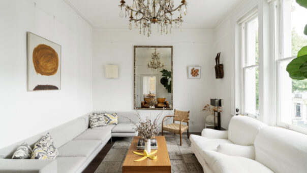 DN-Property-For-Rent-Elgin-Crescent-5_Lo