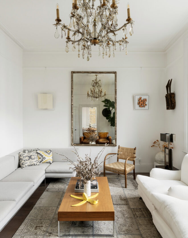 DN-Property-For-Rent-Elgin-Crescent-5_Lo