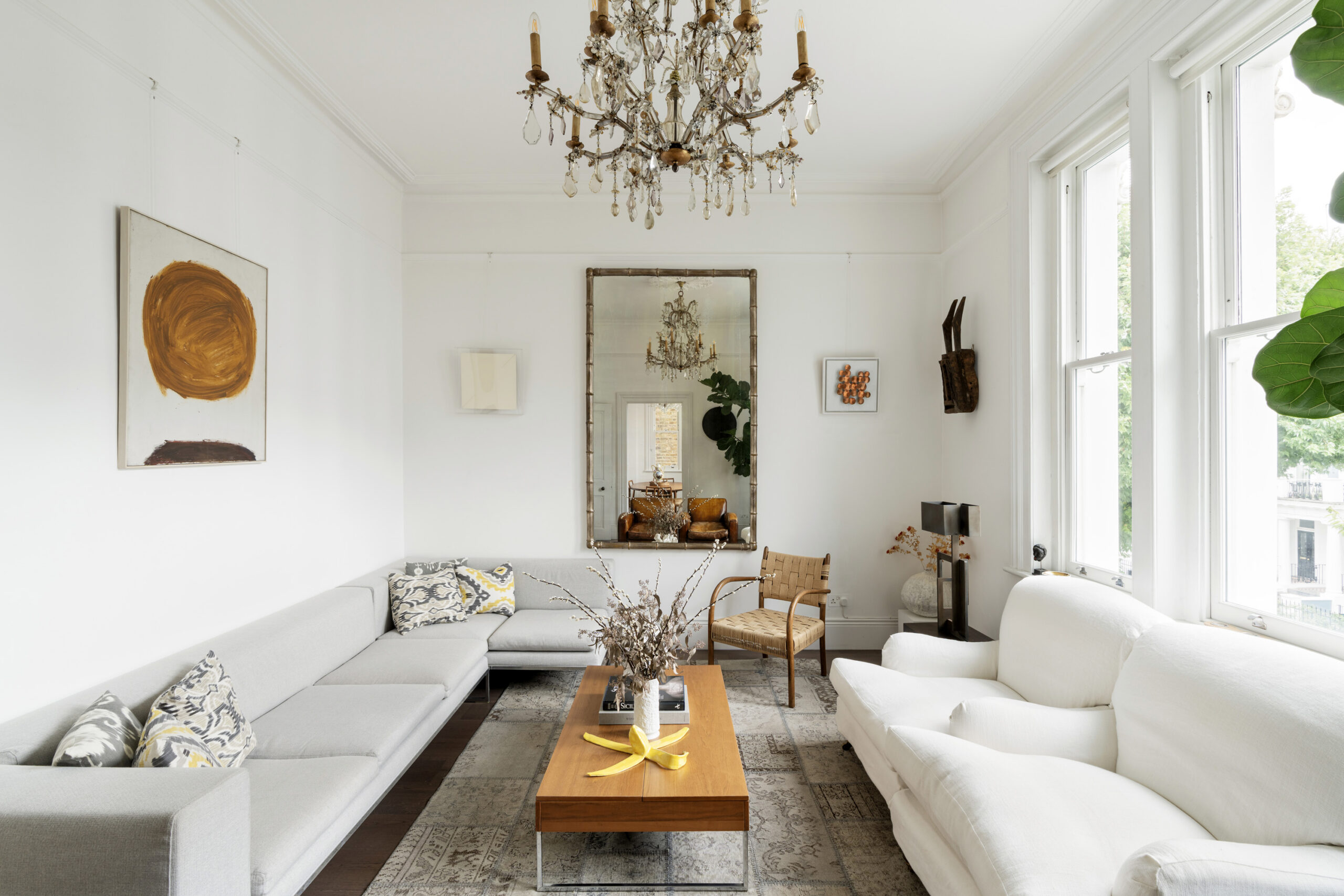 DN-Property-For-Rent-Elgin-Crescent-5_Lo