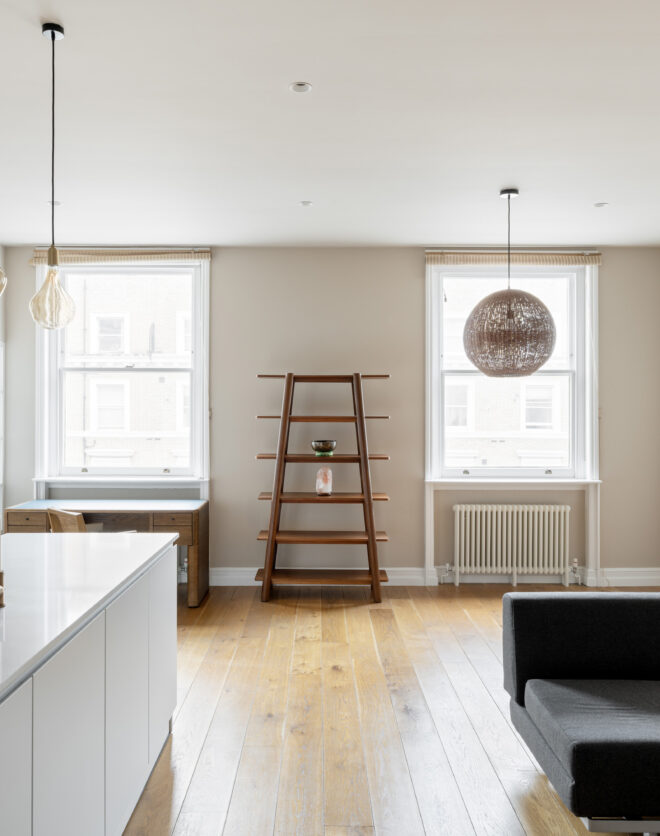 DN-Property-For-Rent-Elvaston-Place-12_Lo