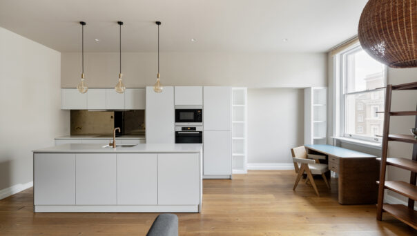 DN-Property-For-Rent-Elvaston-Place-13_Lo